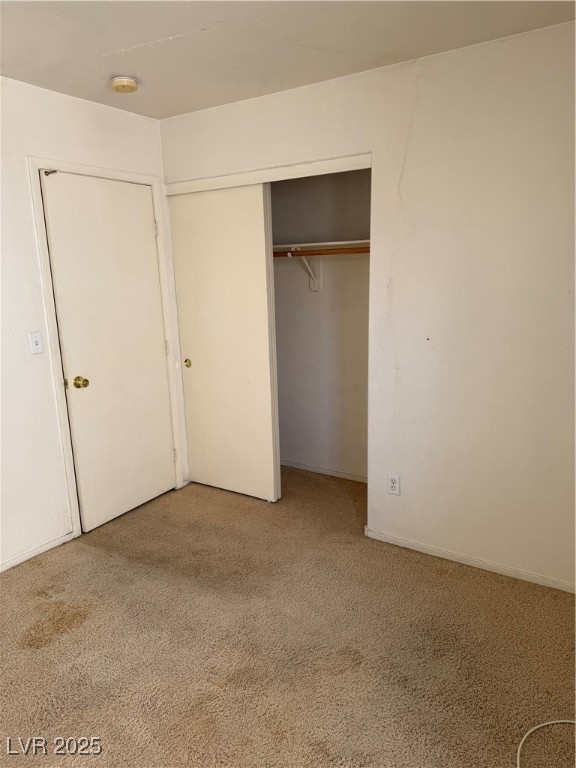 8616 Hidden Pines Avenue, Las Vegas, Nevada image 21