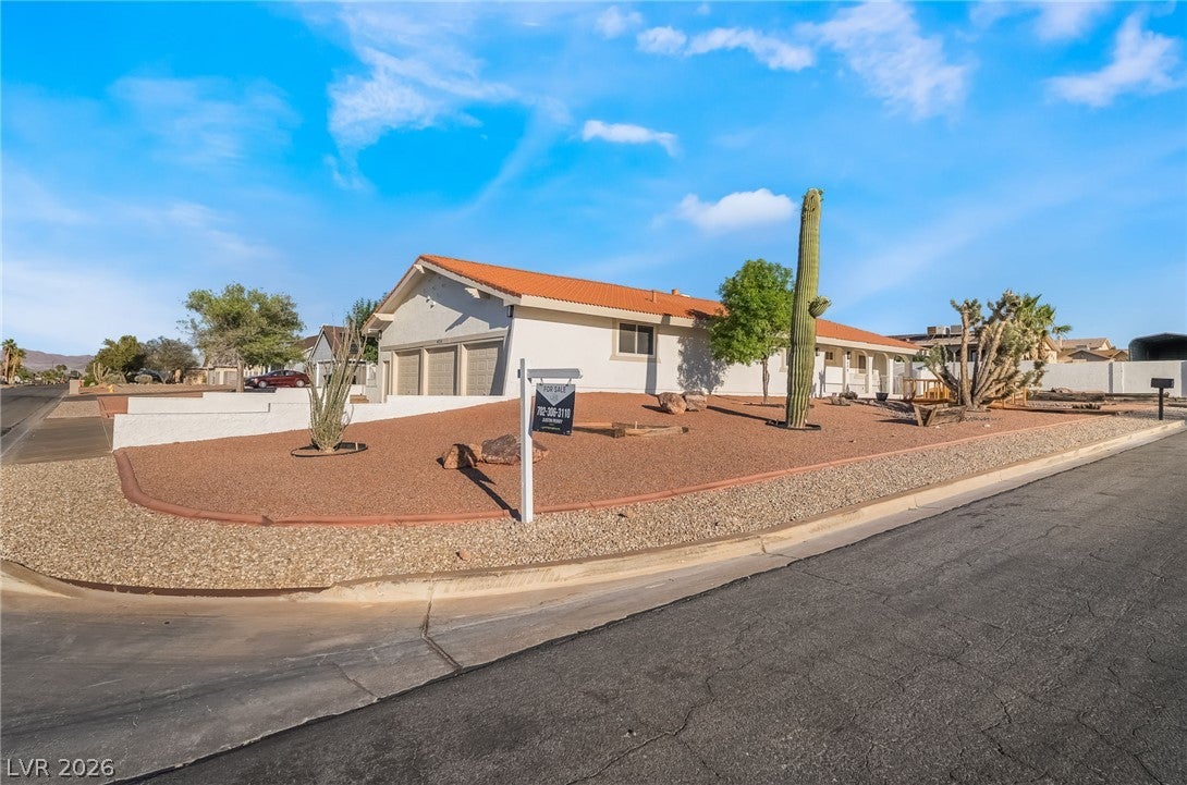 429 Crestway Road