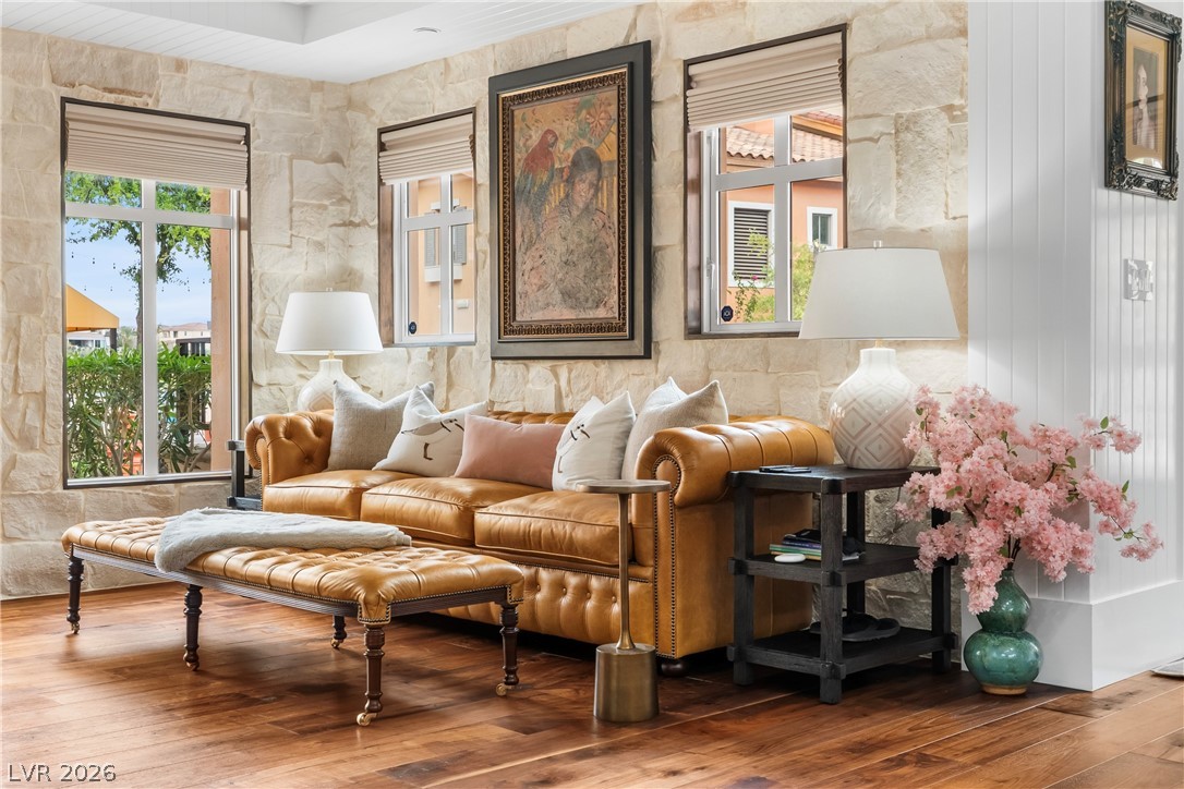 30 Strada Di Villaggio 170