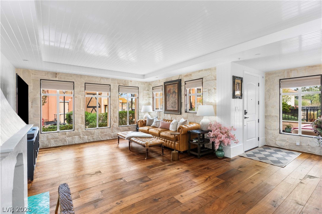 30 Strada Di Villaggio 170