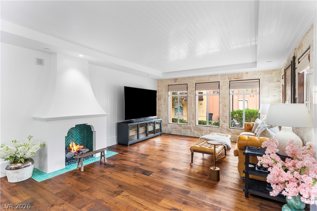 30 Strada Di Villaggio 170