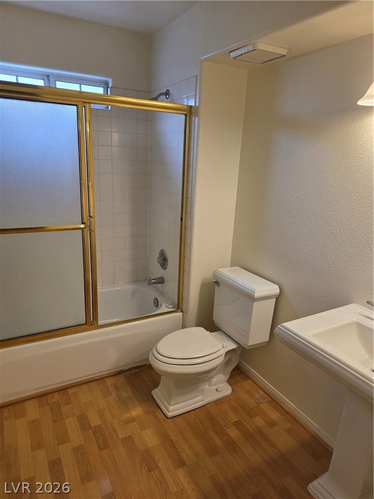 Picture for the property 2774456, 2 beds, 2 baths