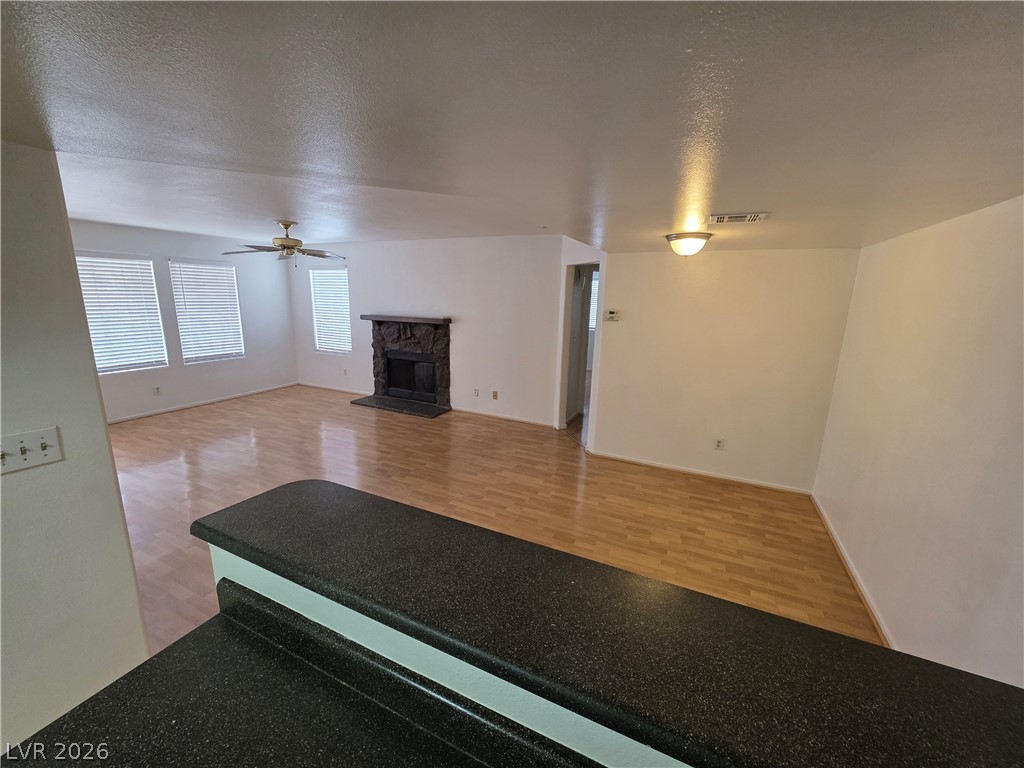 3455 Erva Street 115