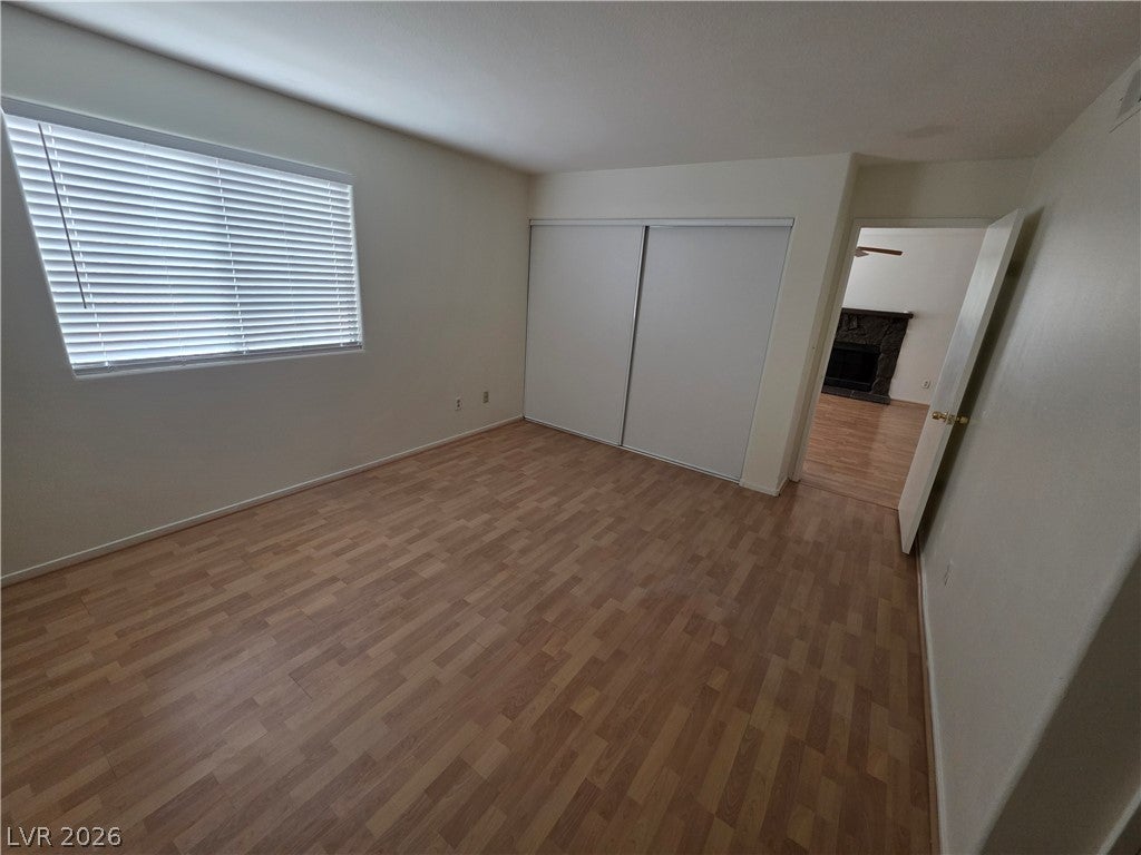 Picture for the property 2774456, 2 beds, 2 baths