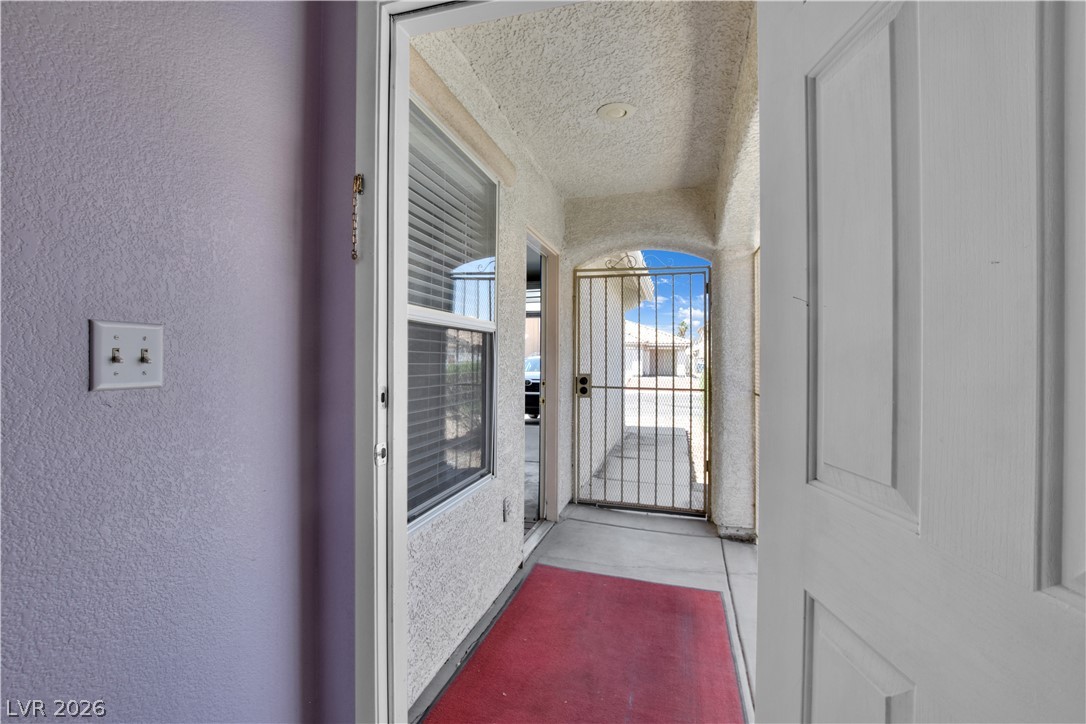 5319 DAWES Court