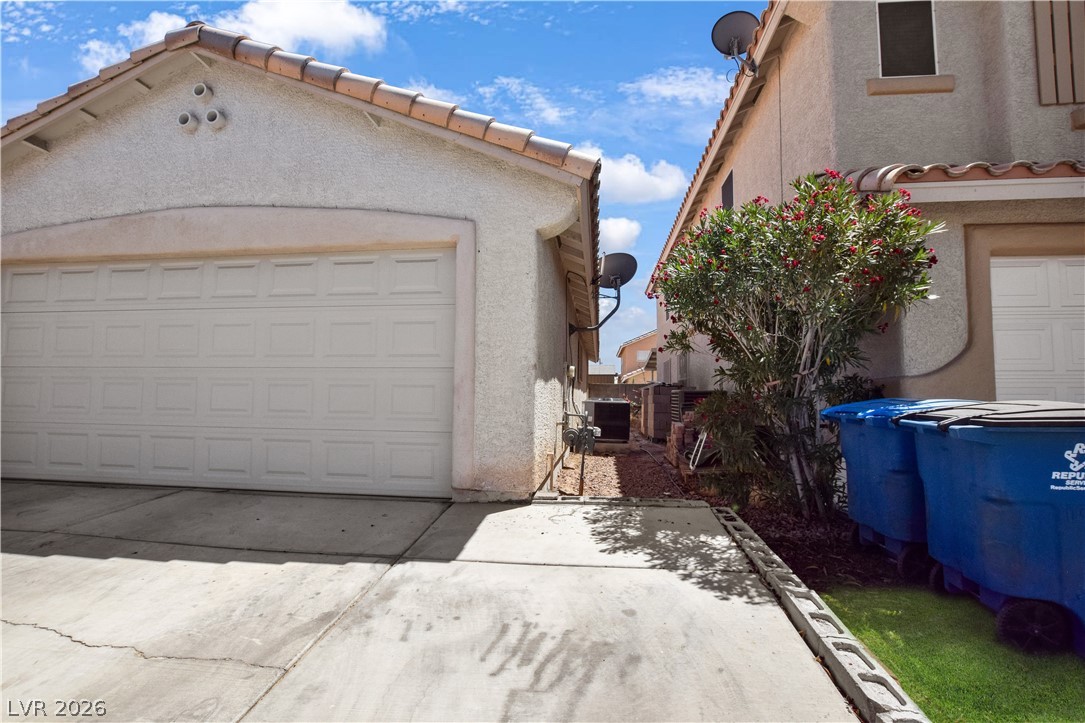 5319 DAWES Court