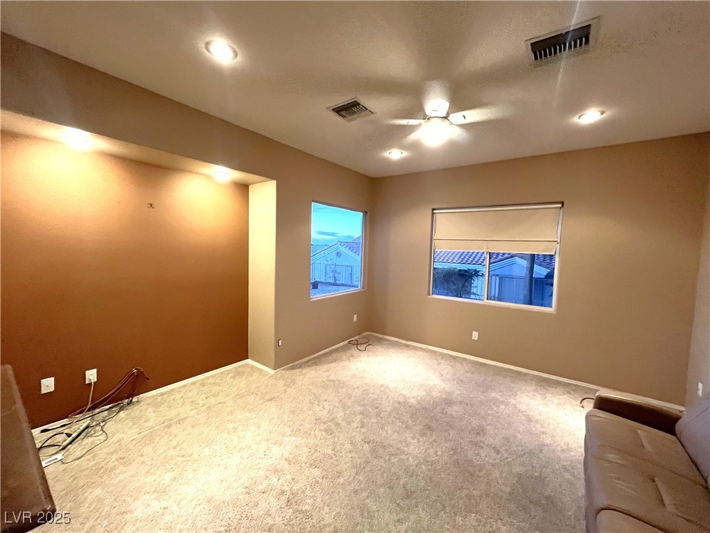 5091 E Beacon Ridge Drive, Pahrump, Nevada image 5