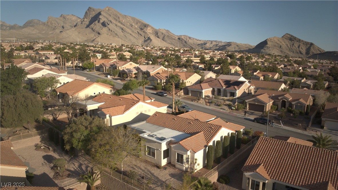 5091 E Beacon Ridge Drive, Pahrump, Nevada image 2