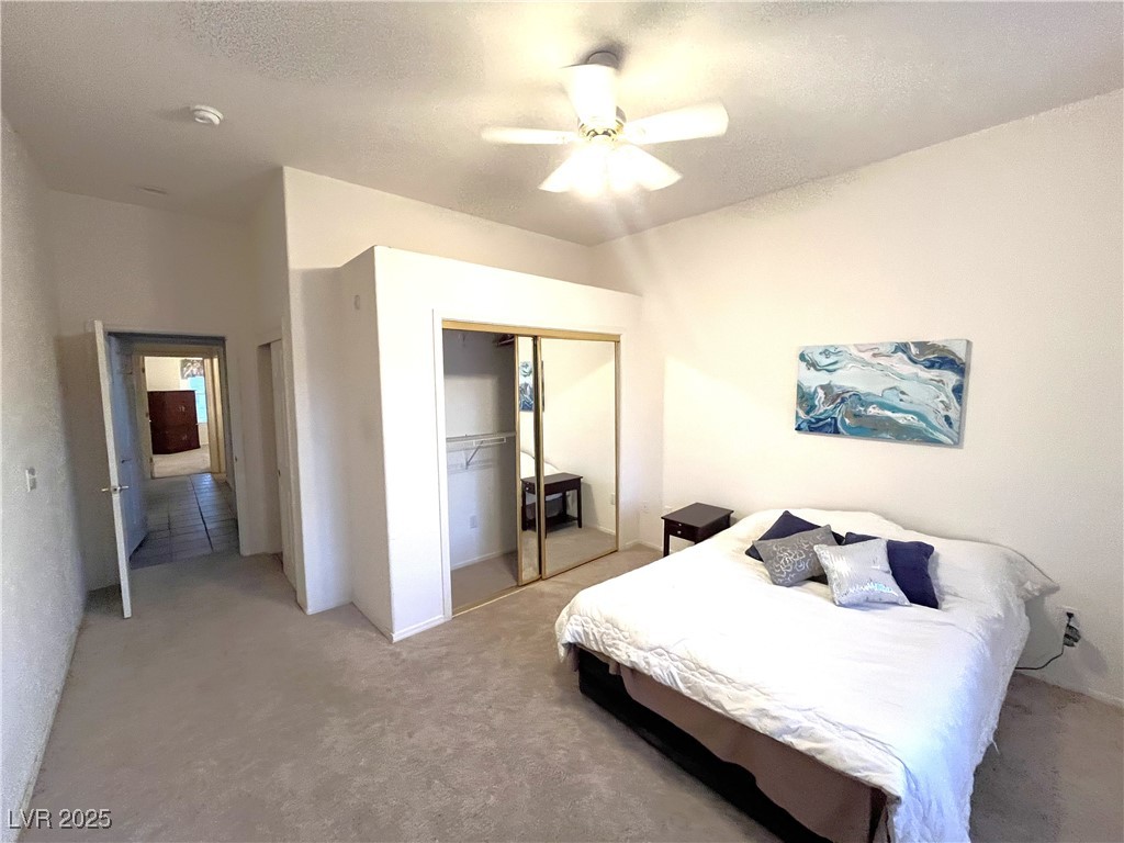 5091 E Beacon Ridge Drive, Pahrump, Nevada image 13