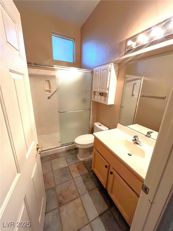 5091 E Beacon Ridge Drive, Pahrump, Nevada image 17