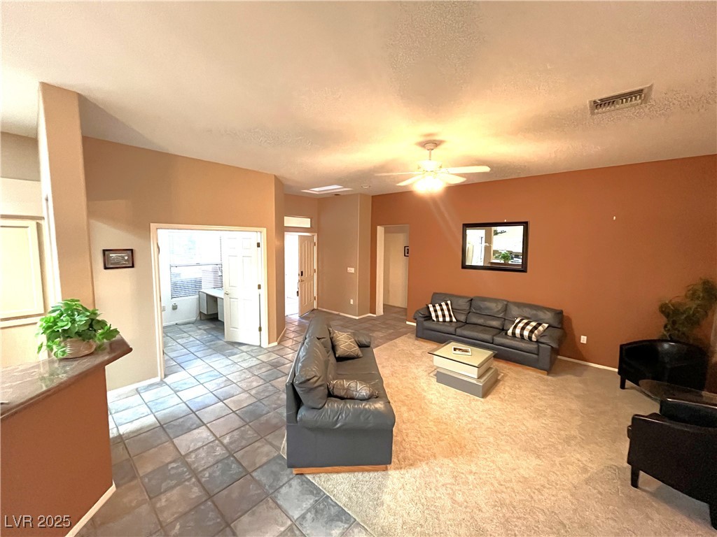 5091 E Beacon Ridge Drive, Pahrump, Nevada image 4
