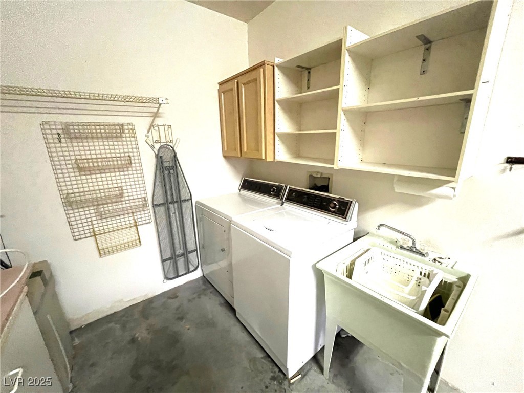 5091 E Beacon Ridge Drive, Pahrump, Nevada image 19