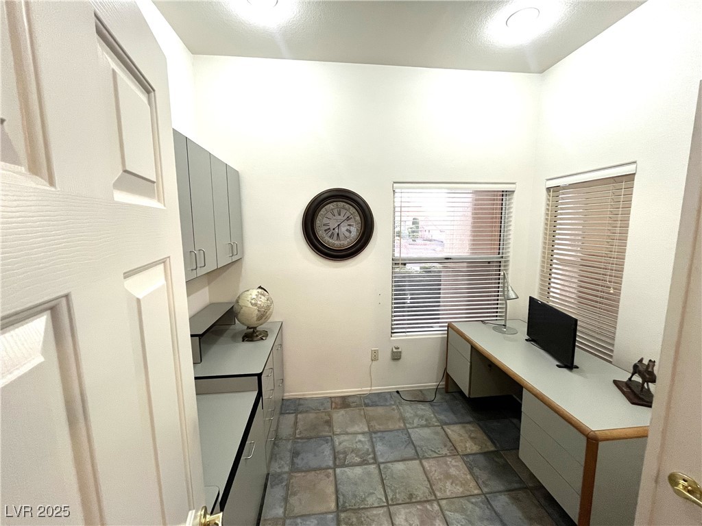 5091 E Beacon Ridge Drive, Pahrump, Nevada image 15