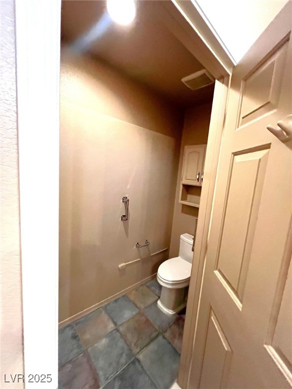 5091 E Beacon Ridge Drive, Pahrump, Nevada image 27