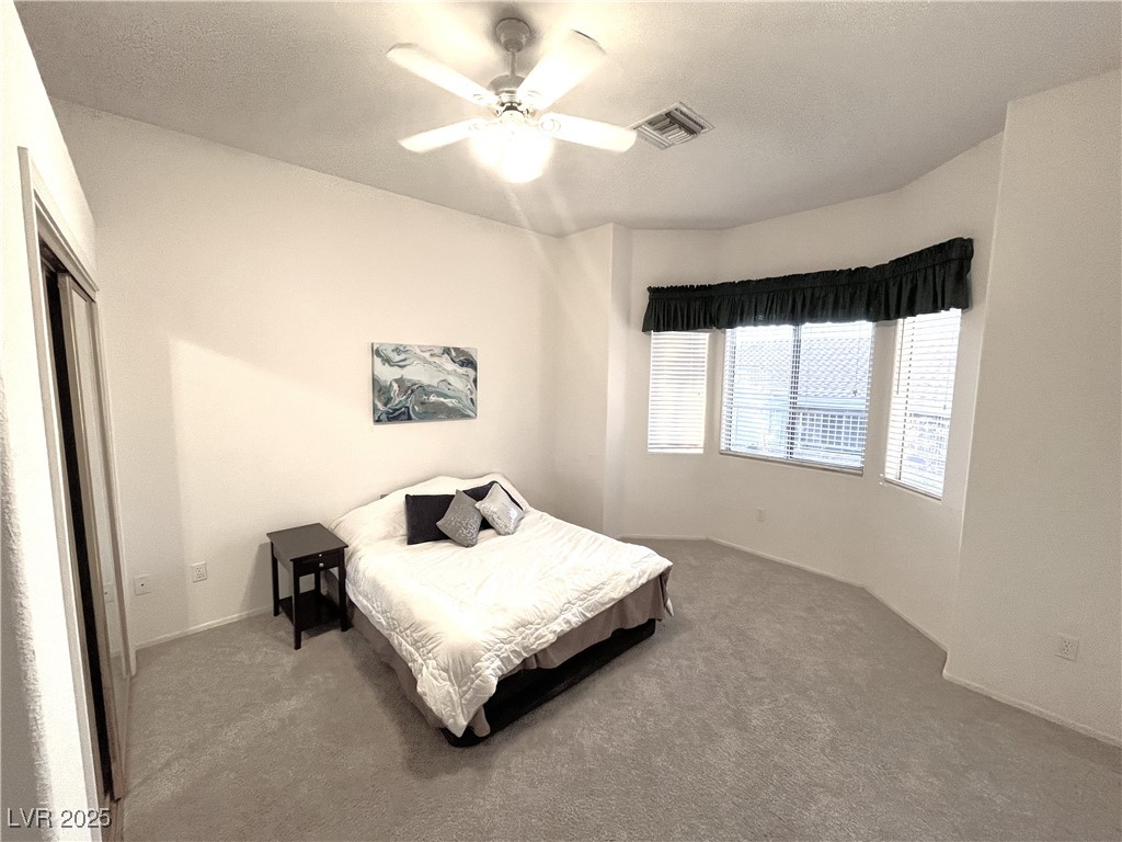 5091 E Beacon Ridge Drive, Pahrump, Nevada image 8