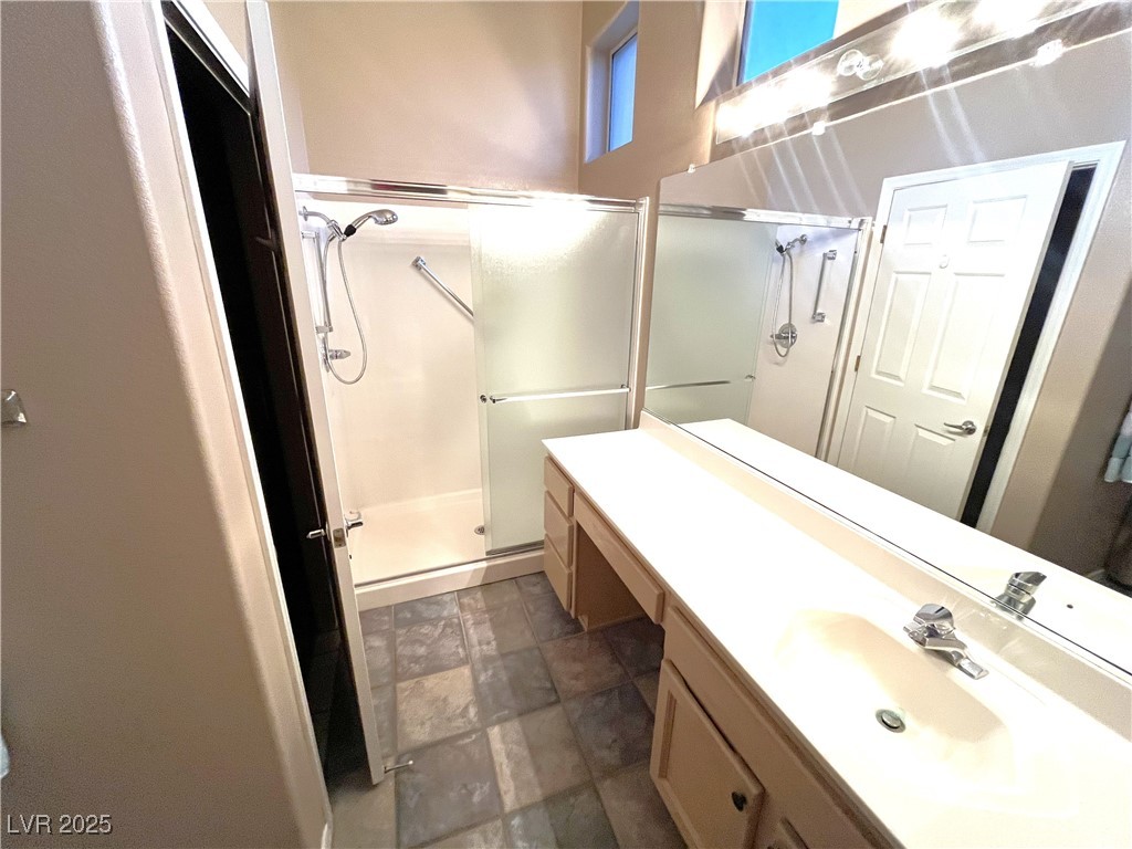 5091 E Beacon Ridge Drive, Pahrump, Nevada image 14