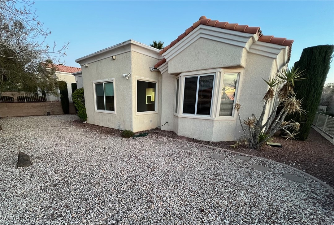 5091 E Beacon Ridge Drive, Pahrump, Nevada image 6