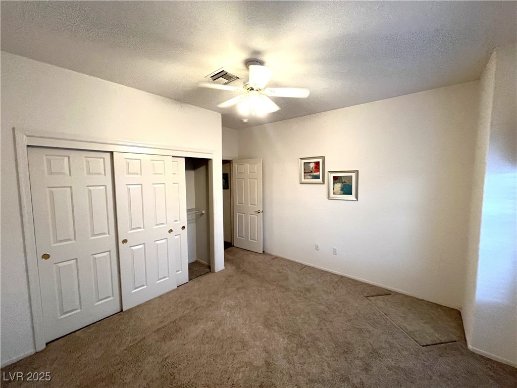 5091 E Beacon Ridge Drive, Pahrump, Nevada image 16