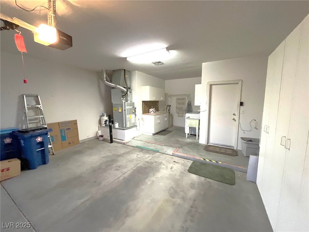 5091 E Beacon Ridge Drive, Pahrump, Nevada image 21
