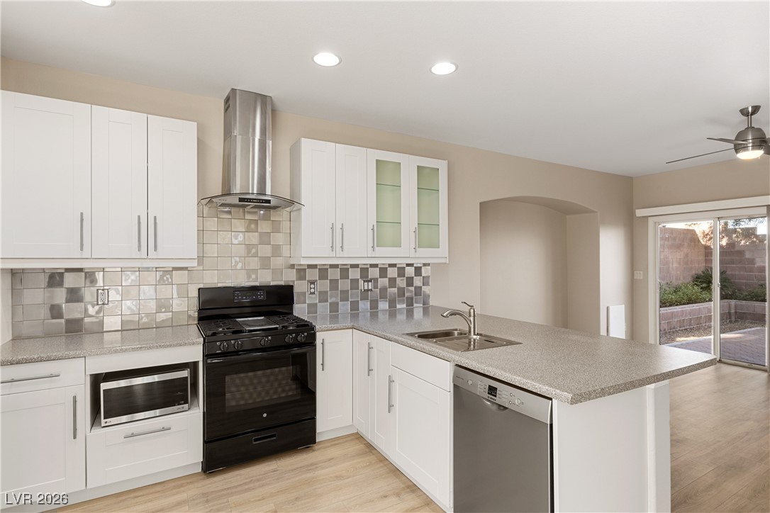 9460 Victory Garden Avenue