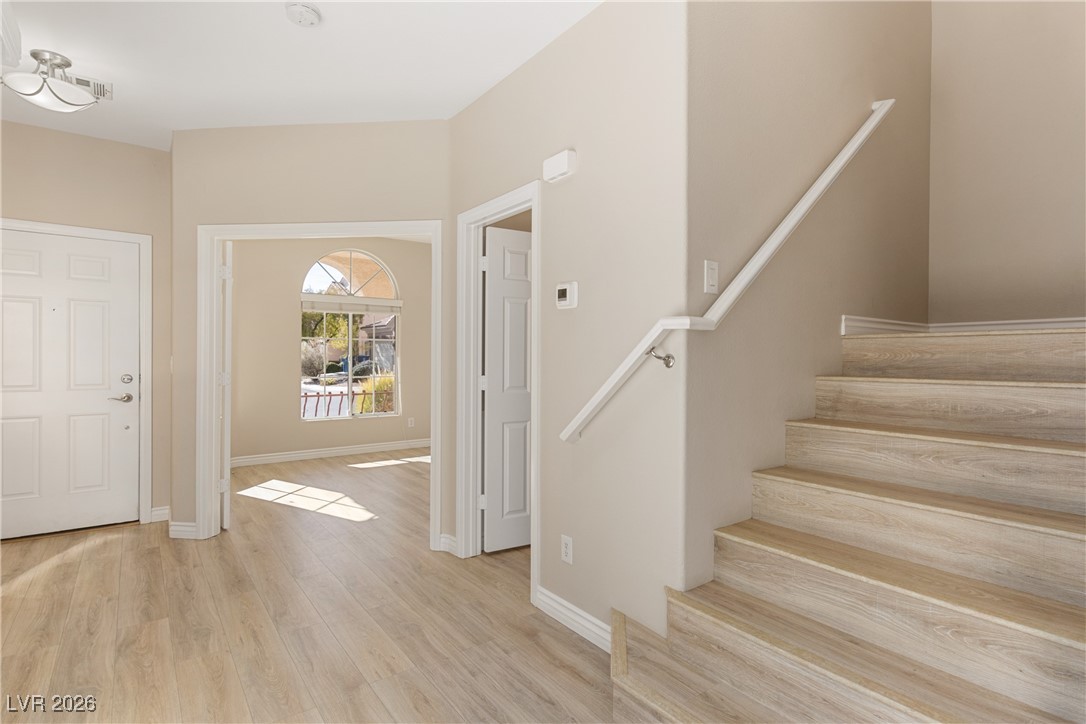 9460 Victory Garden Avenue