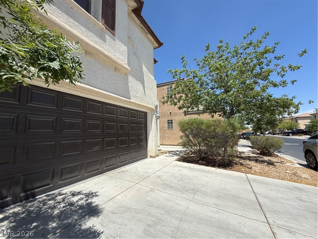 9031 Winchester Ridge Street