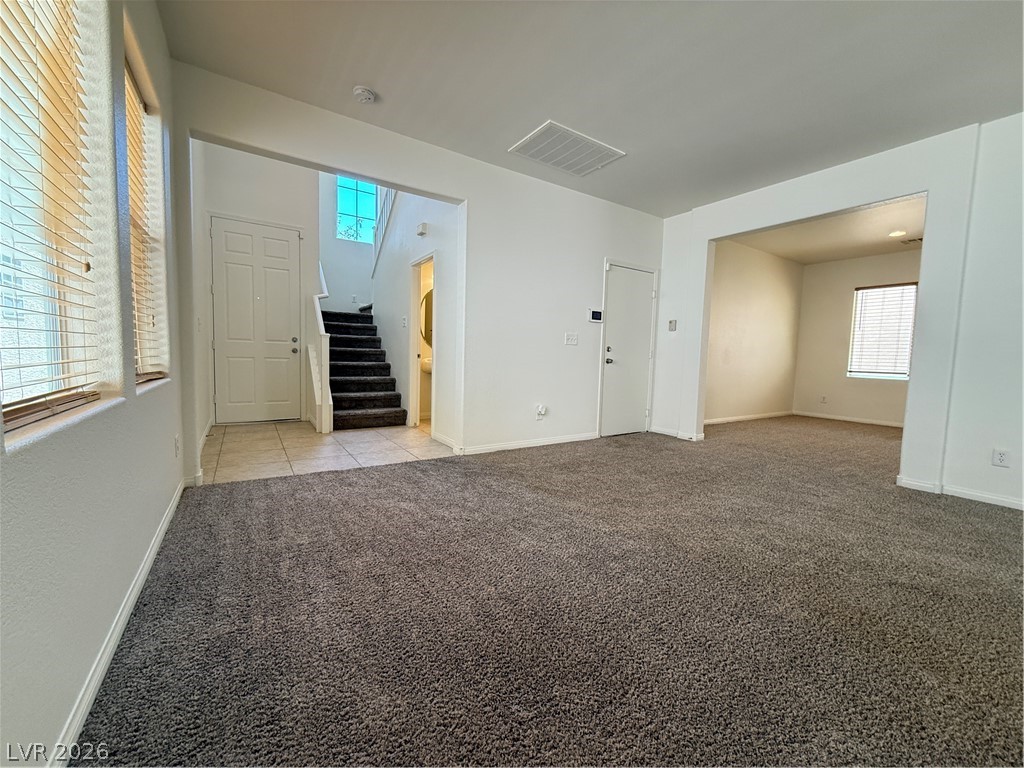 9031 Winchester Ridge Street