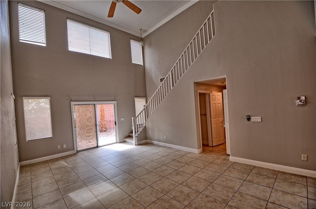 2277 Summer Home Street