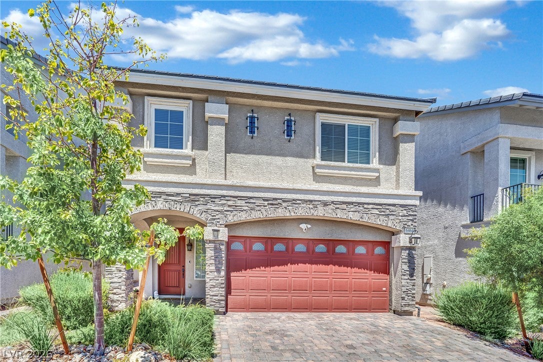 6464 Pear Valley Lane