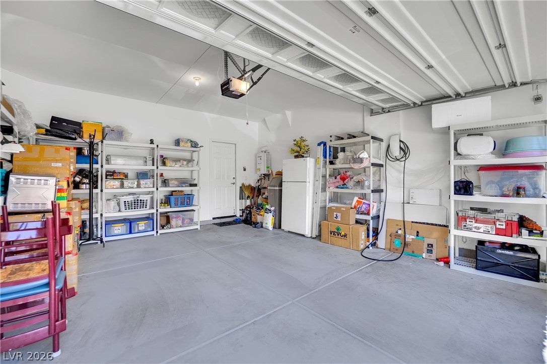 6464 Pear Valley Lane