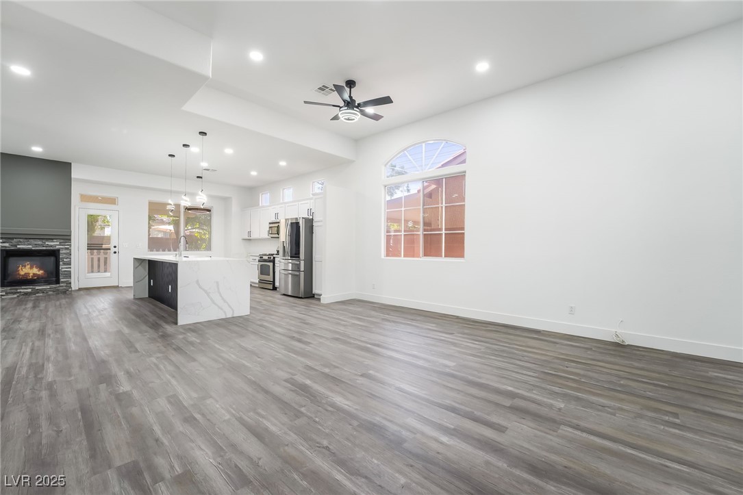 8880 Star Valley Court