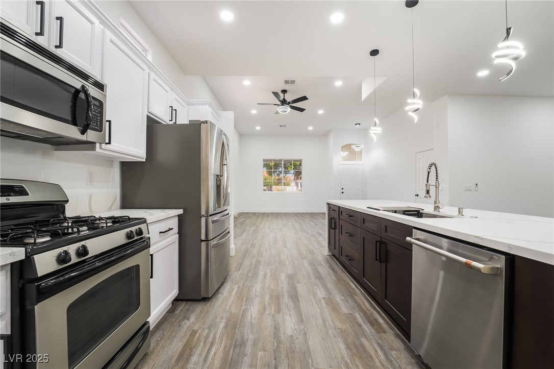 8880 Star Valley Court