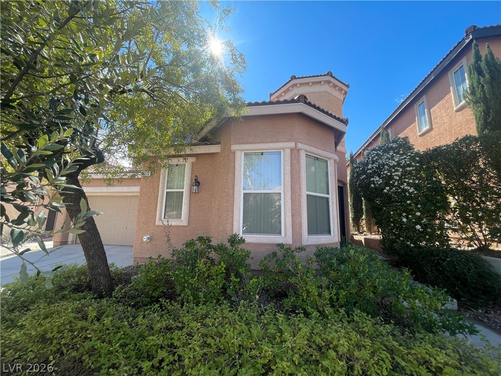 10273 Bayhead Beach Avenue