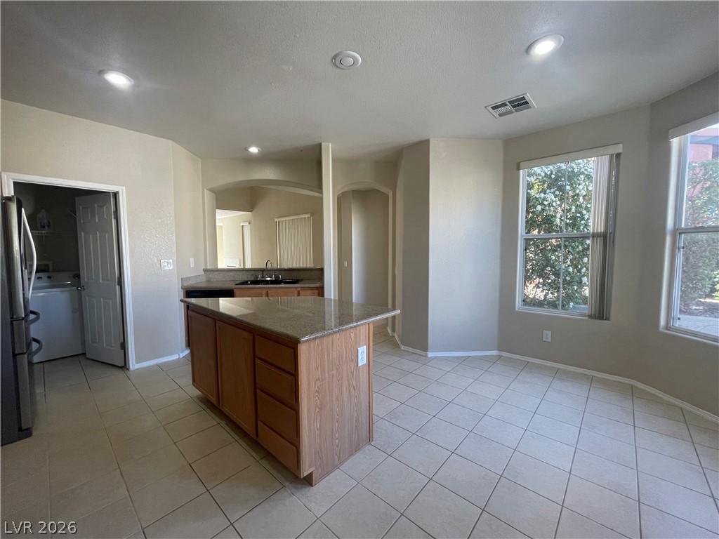 10273 Bayhead Beach Avenue