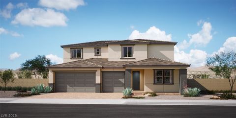 9407 Avior Avenue Las Vegas NV 89166