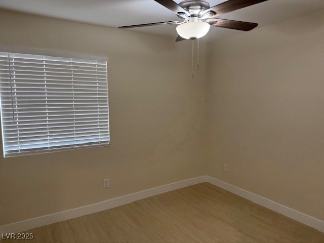 432 Anchor Street, Las Vegas, Nevada image 14