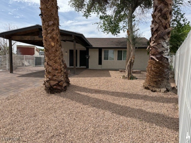 432 Anchor Street, Las Vegas, Nevada image 3