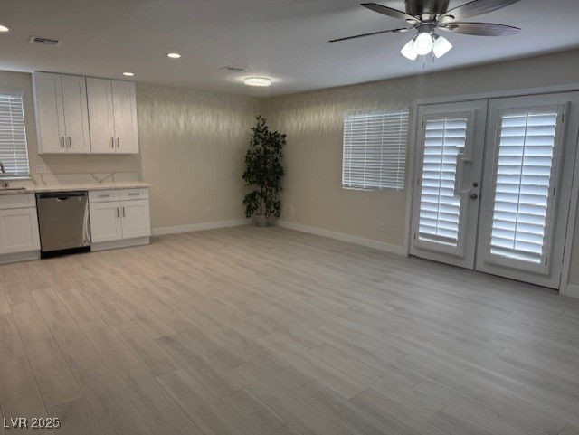 432 Anchor Street, Las Vegas, Nevada image 7