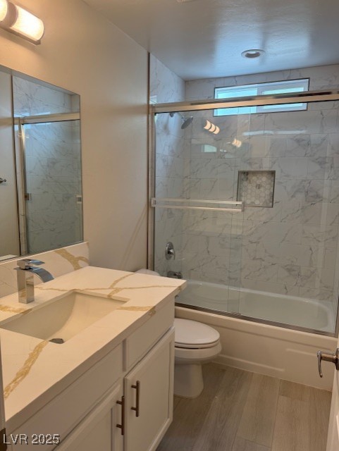 432 Anchor Street, Las Vegas, Nevada image 17
