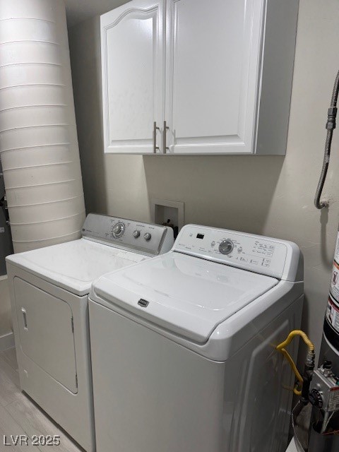 432 Anchor Street, Las Vegas, Nevada image 18