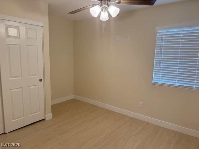 432 Anchor Street, Las Vegas, Nevada image 15