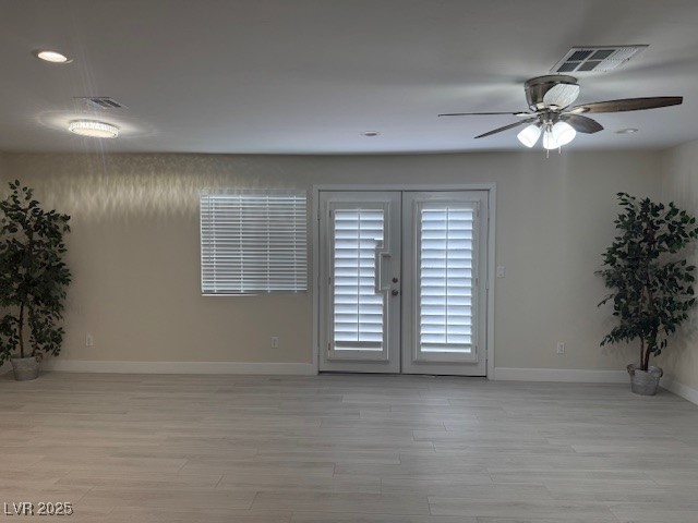 432 Anchor Street, Las Vegas, Nevada image 8