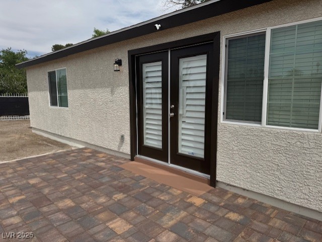 432 Anchor Street, Las Vegas, Nevada image 19