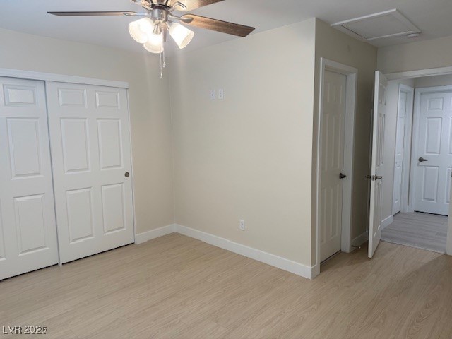 432 Anchor Street, Las Vegas, Nevada image 11