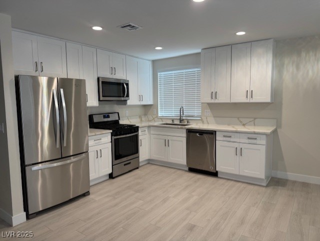 432 Anchor Street, Las Vegas, Nevada image 5