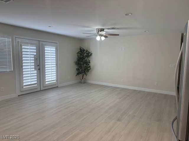 432 Anchor Street, Las Vegas, Nevada image 9
