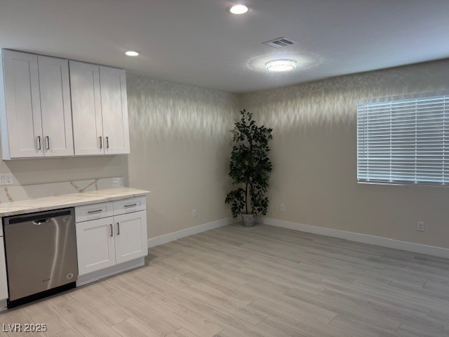 432 Anchor Street, Las Vegas, Nevada image 6