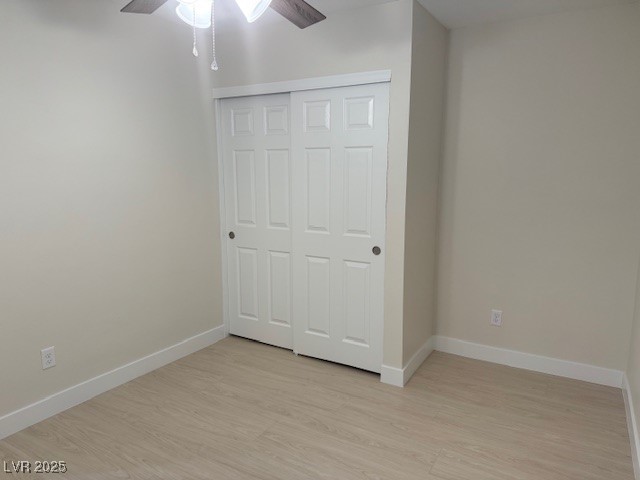 432 Anchor Street, Las Vegas, Nevada image 16