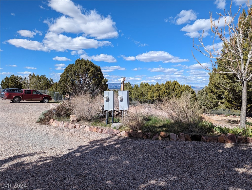 188 Blue Spruce Street, Pioche, Nevada image 11