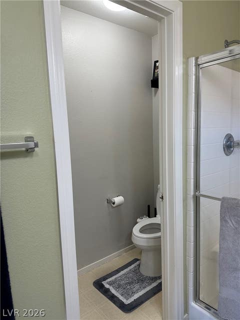 Tiny photo for 5421 Nickel Creek Trail, Las Vegas, NV 89122 (MLS # 2793850)